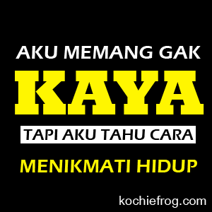 Unduh Gratis Gambar Kata Bijak Orang Miskin Cikimm Gambar Gratis Terbaru by KataCinta.Co