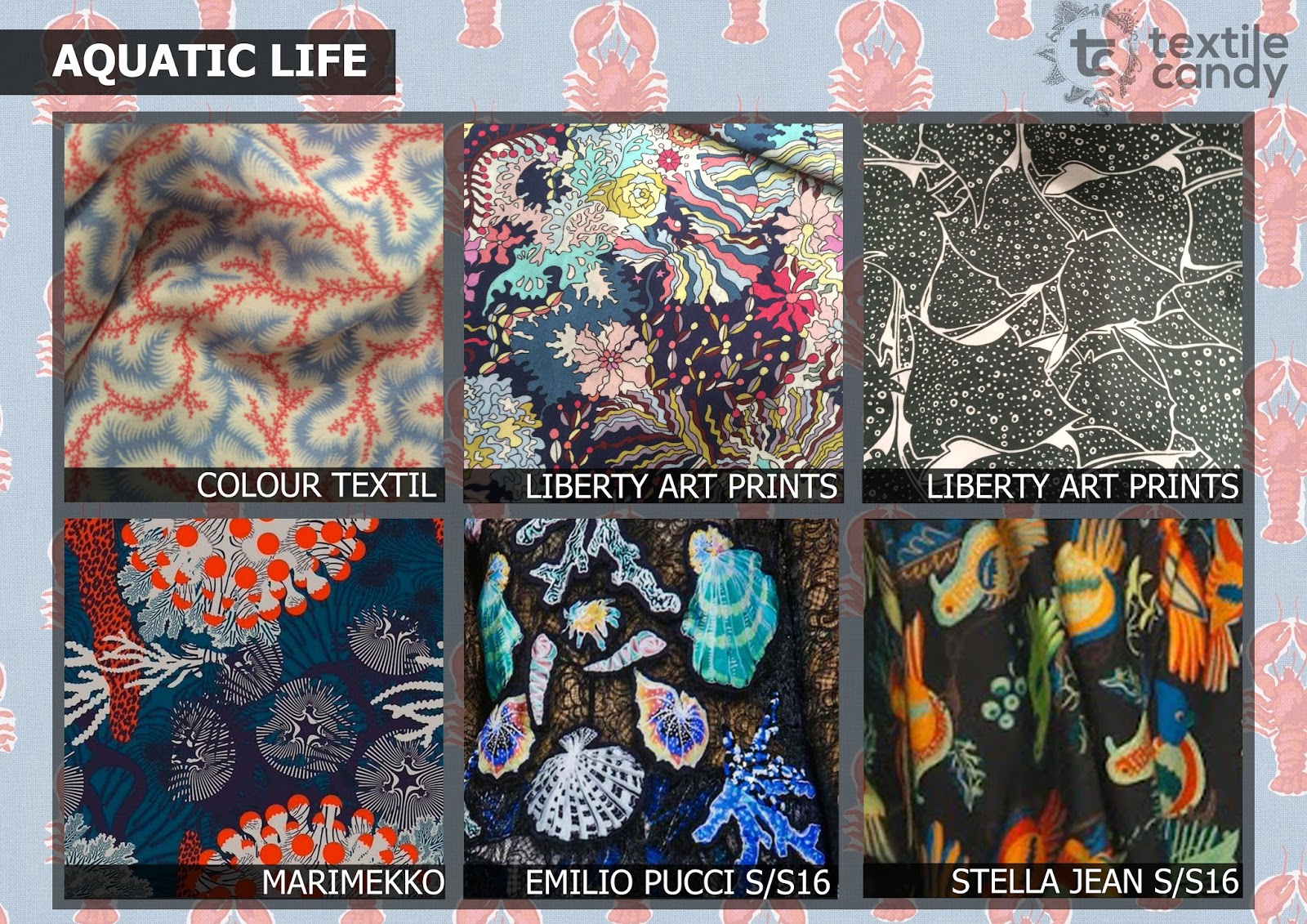 2017 Pattern Trends Awesome Design Ideas 2017 Pattern Trends Awesome Design Ideas