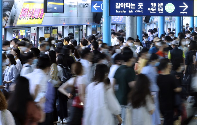 이미지에 대체텍스트 속성이 없습니다; 파일명은 PYH2020081002340001301.jpg 입니다.