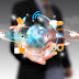 Know about the best gadgets that you must own