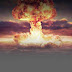 8 Things That Will Help You Survive A Nuclear Attack