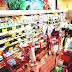 Trader Joe's - Trader Joes Supermarket