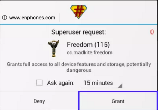 how to use Freedom Apk mod Unlimited In App Purchases Hack on Android how to use Freedom Apk mod Unlimited In App Purchases Hack on Android