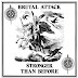 Brutal Attack – Stronger Than Before