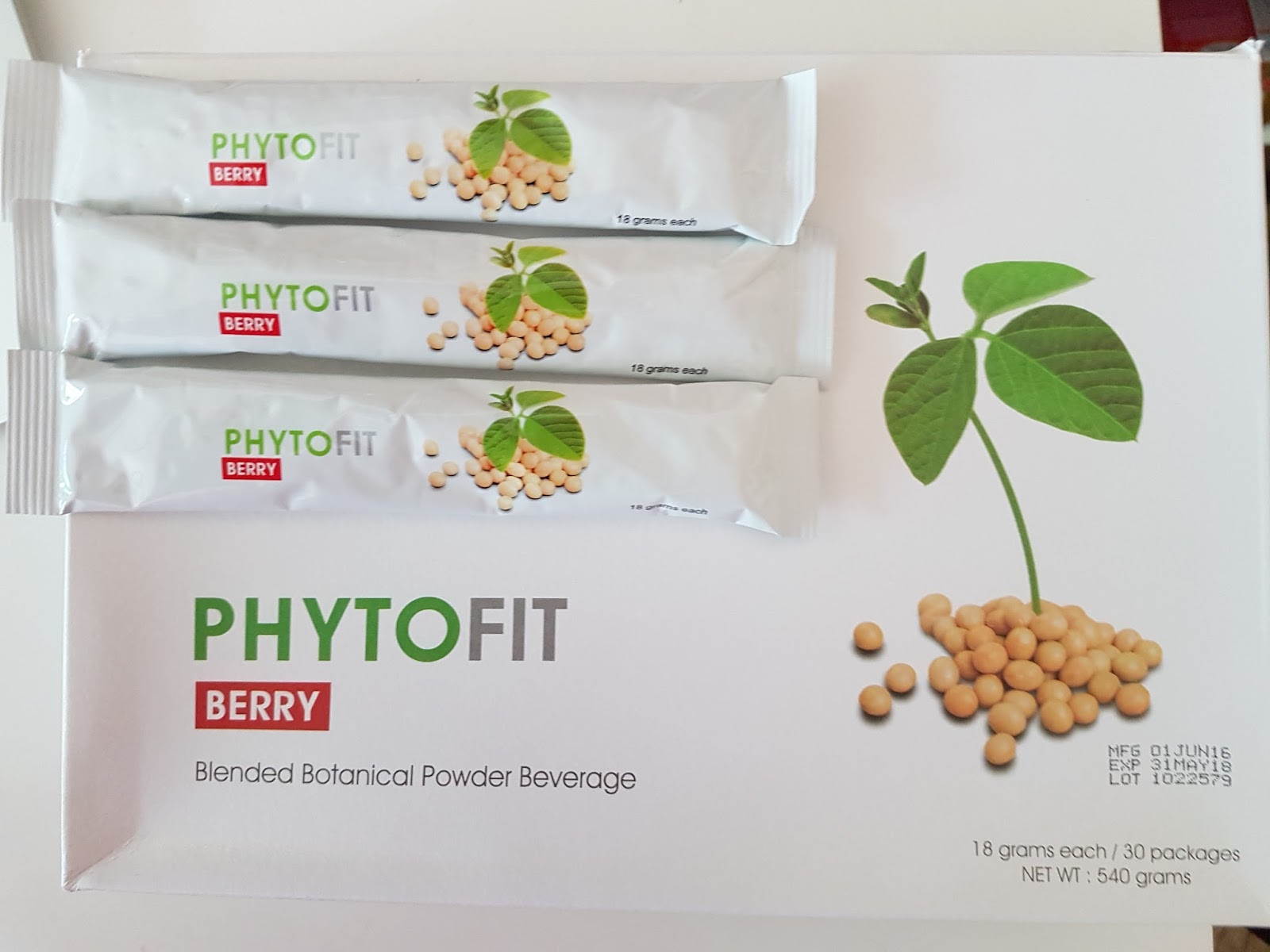 Joselyne Wholesome Food How to be a WISE Consumer to safeguard your