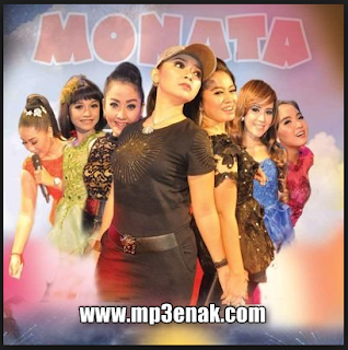Lagu Monata Full Album Mp3