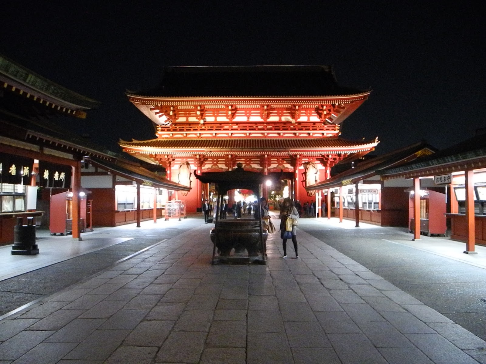 Kayo Kyoku Plus 67th 16 Nhk Kohaku Utagassen 第67回nhk紅白歌合戦