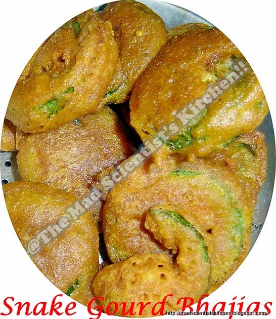 Amma Vegetarian Kitchen Menu Vienna Va Amma Vegetarian Kitchen Menu Vienna Va