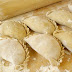 Homemade Pierogi Recipe