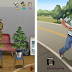 Weed Firm 2 Back to College v2.7.41 Apk Mod