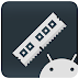 RAM Manager Pro (ROOT) v8.7.3 Full Version Patched APK
