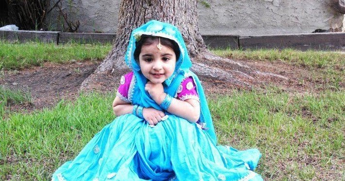 sikh-baby-girl-names-unique-latest-modern-popular-female-punjabi-names
