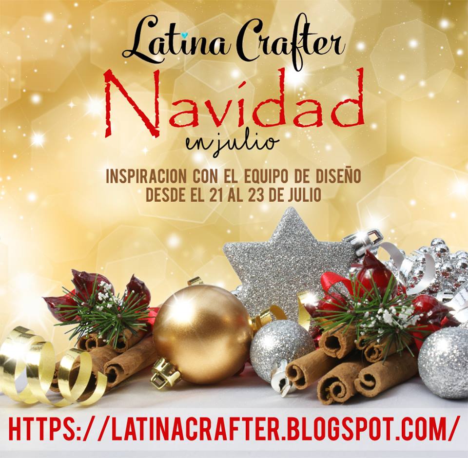 Decoran La Navidad Los Polinesios Decoran La Navidad Los Polinesios