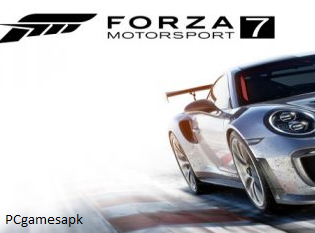 download forza motorsport 7 pc download forza motorsport 7 pc