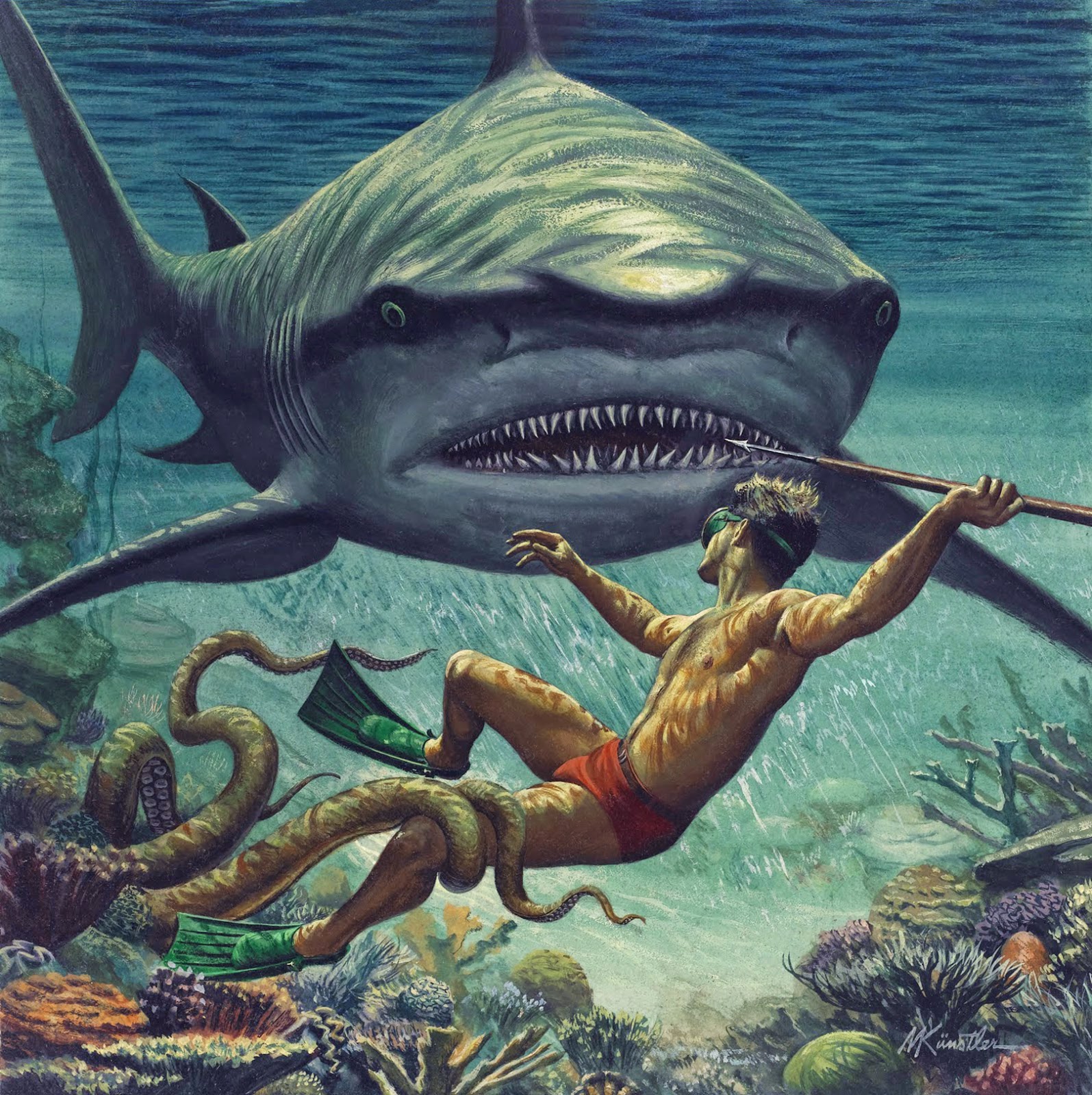 Life Time Gear Tellason Meet Artist Todd Blubaugh Selvedge