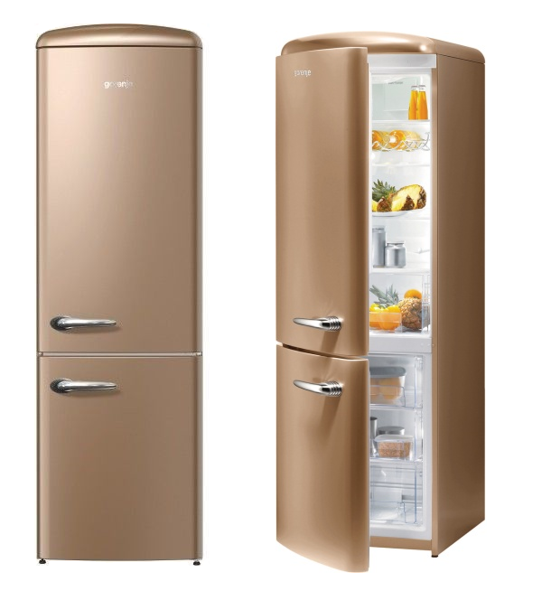 Bosch kgn39ad18r. Bosch gold edition kgn39ad18r. холодильник bompani bomp548/r. холодильник kuppersberg nrs 1857 c bronze. холодильники бронза.