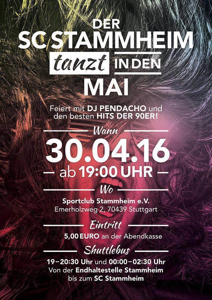 Indigo Autumn 395 Tanz In Den Mai