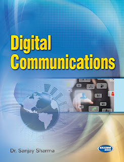 communication systems by sanjay sharma pdf download communication systems by sanjay sharma pdf download