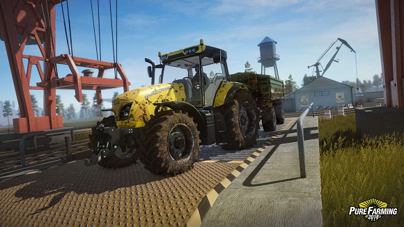 pure-farming-2018-pc-screenshot-www.deca-games.com-5