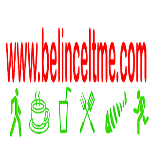 www.belinceltme.com