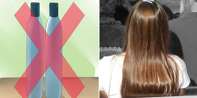 2 Bp Blogspot Com 6frfb05tna Vvlmkldb8ai Aaaa