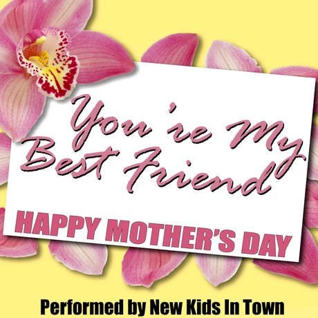 My Mothers Best Friend 3 Video 2011 - IMDb