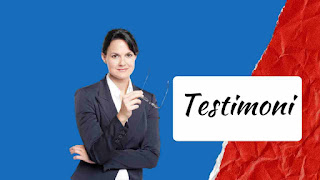 Wawancara Pelanggan agar dapat Testimoni Terbaik Wawancara Pelanggan agar dapat Testimoni Terbaik