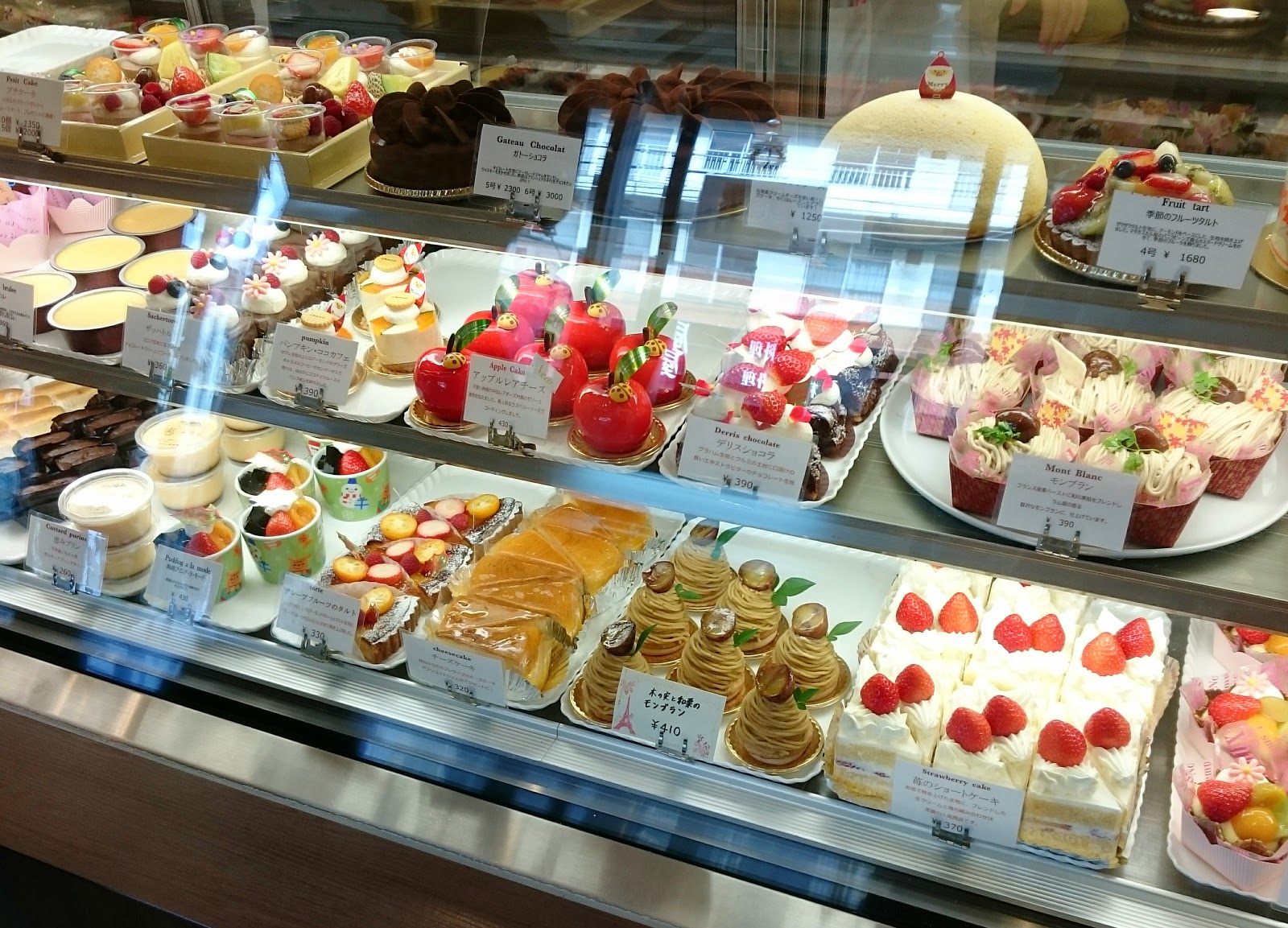 ブランシェタカギ 藤井寺店 藤井寺市 河内国分の名店が藤井寺に