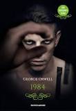 1984 di George Orwell