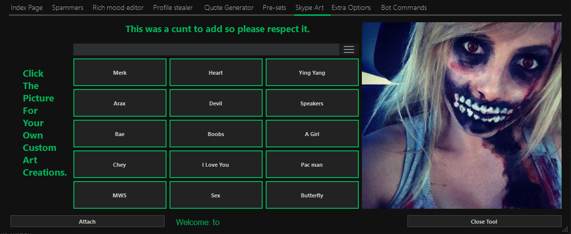 free online skype resolver free online skype resolver