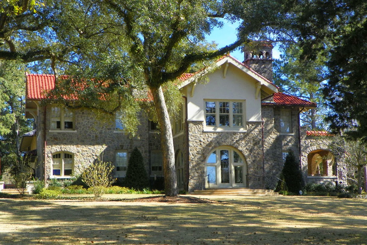 Neighborhood Profile Cordova Park Real Estate