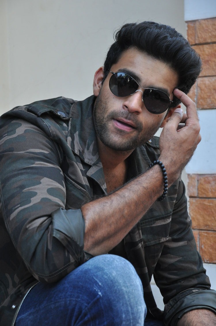 Pin by Keep_Scrolling ✨ on Varun tej | Celebrity stars, Varun tej,  Background images for quotes