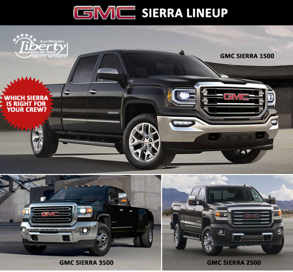 freedom chevrolet buick gmc dodge chrysler jeep freedom chevrolet buick gmc dodge chrysler jeep