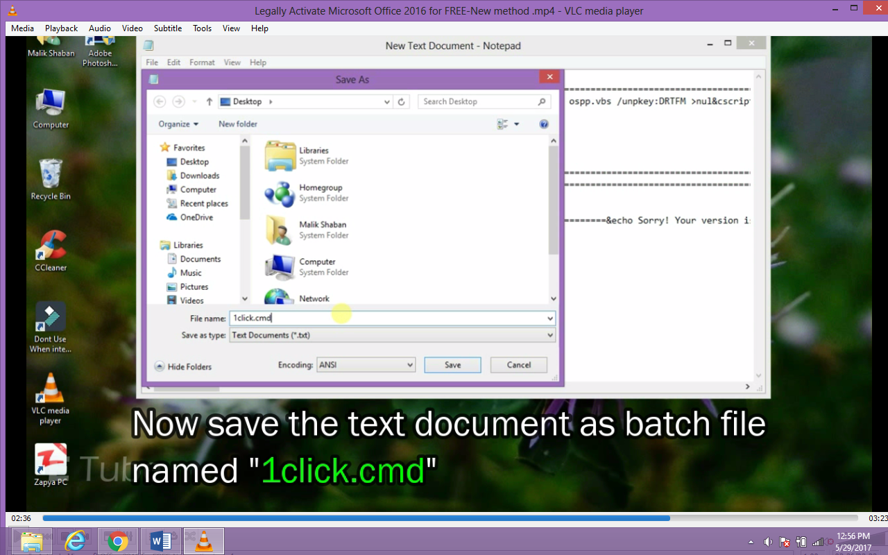 cmd to find office 2016 product key cmd to find office 2016 product key