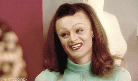 tammie brown gif