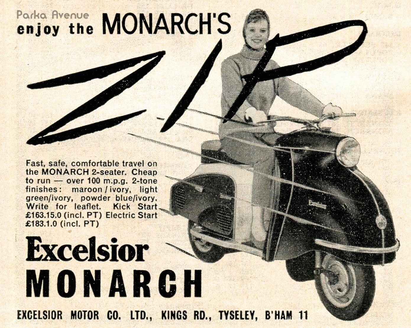 Excelsior%2BMonarch%2BScooter.jpg