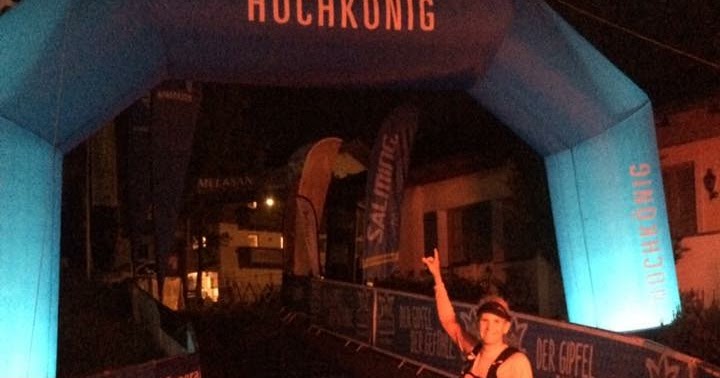 Grenzen Erkennen Und Diners