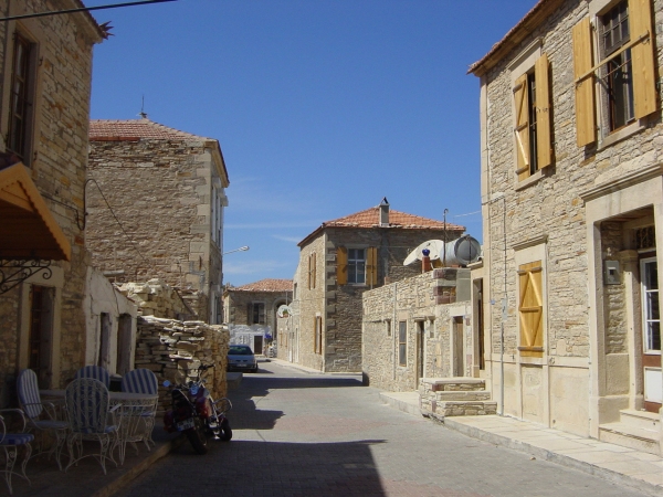 bilgimimfilizboran: 1. HAFTA