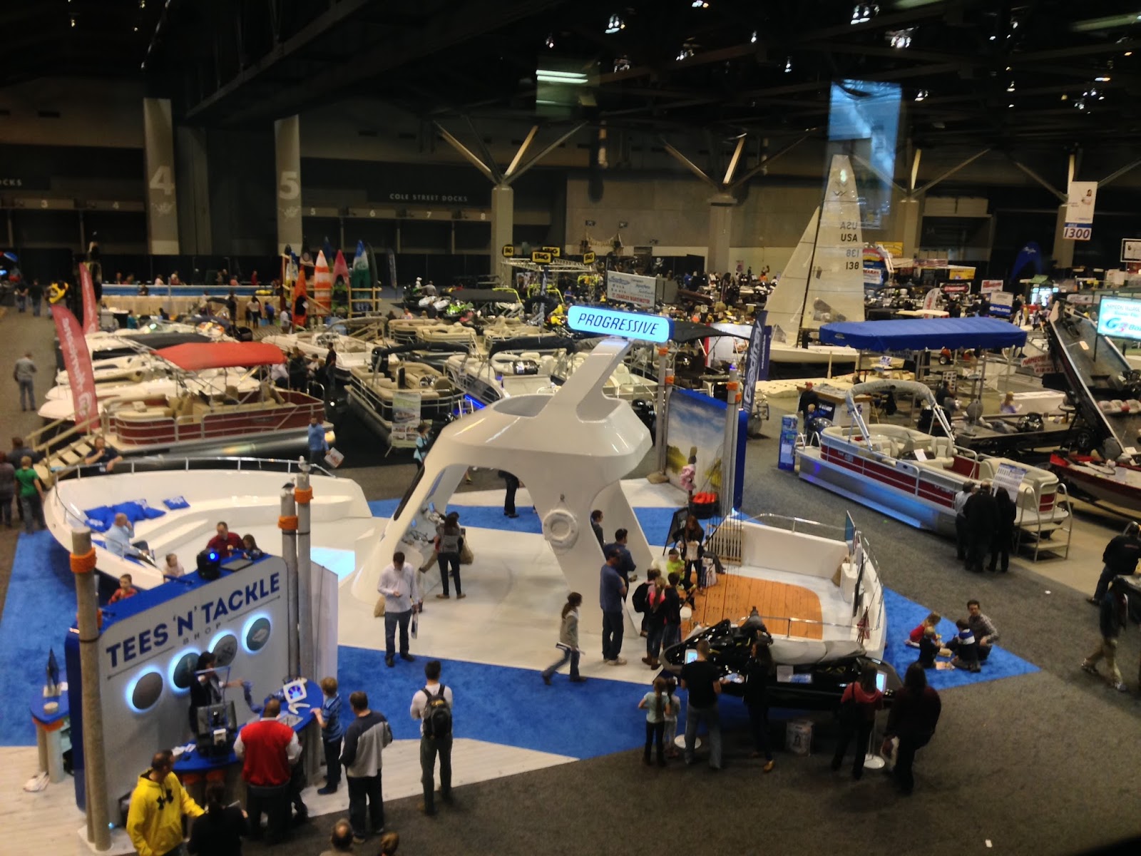 boat show st louis 2017 iguana boat sales and rentals visit iguana at the st boat show st louis 2017 iguana boat sales and rentals visit iguana at the st