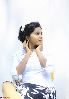Jessy new Telugu Actress Spicy Pics ~  Exclusive Portfolio 008