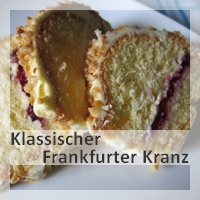 http://christinamachtwas.blogspot.de/2013/05/kuchenklassiker-frankfurter-kranz.html