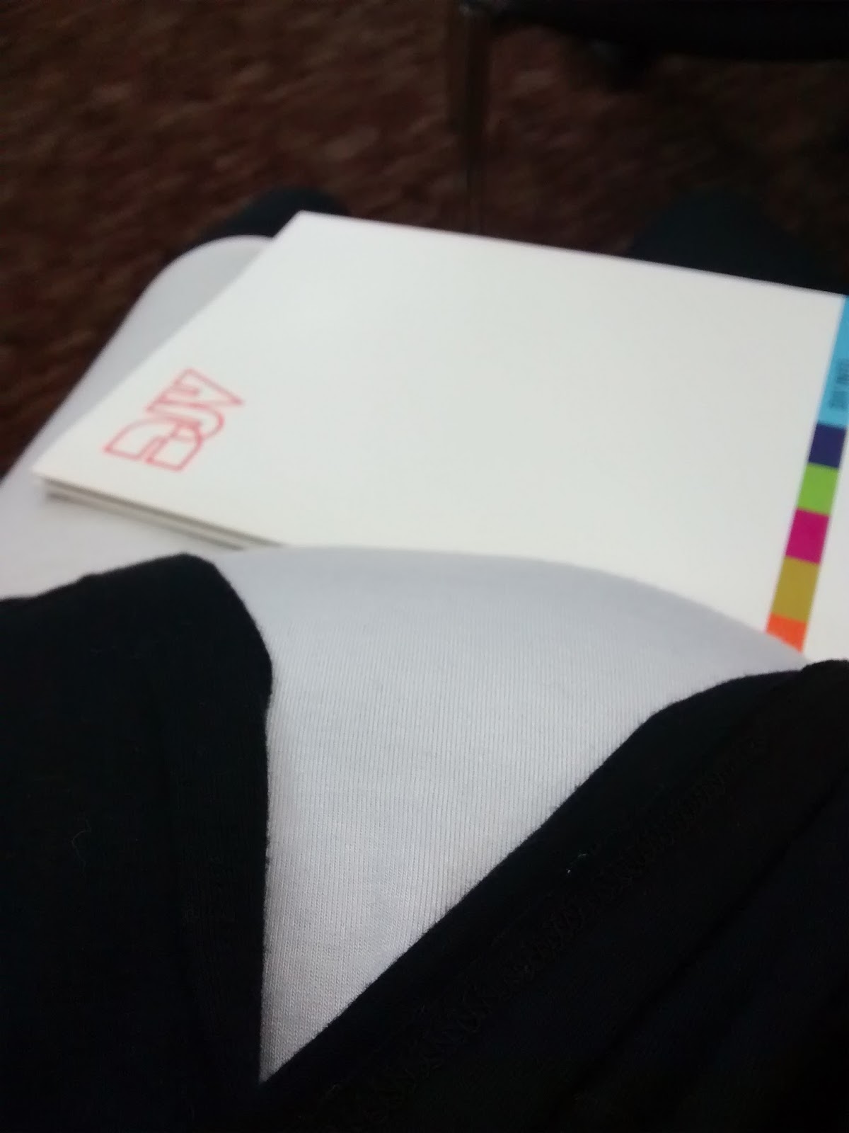 Die Samstag Presse 4 April 2020 Klassik Begeistert