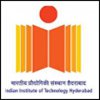 IIT Hyderabad Recruitment 2016