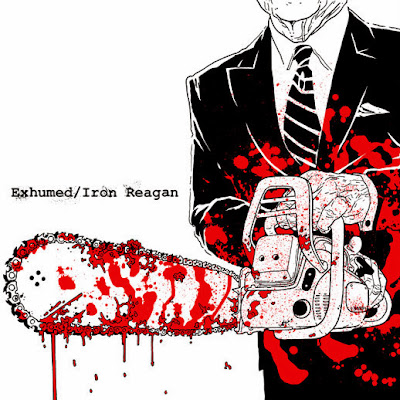 iron+reagan+exhumed+split.jpg