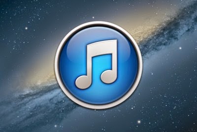 apple itunes software free download windows xp