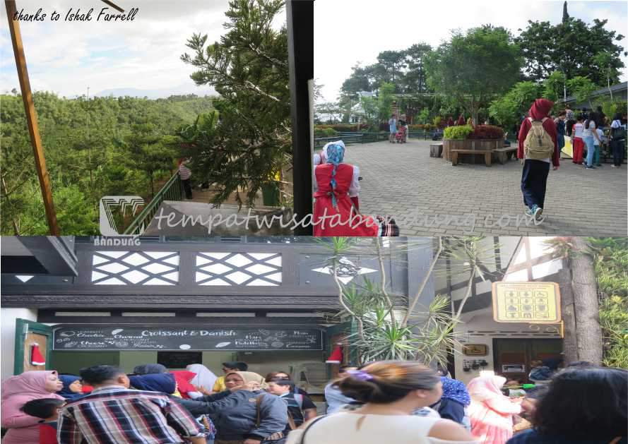 Harga Tiket Masuk Dan Jam Buka 10 Tempat Wisata Di Lembang Harga Tiket Masuk Dan Jam Buka 10 Tempat Wisata Di Lembang