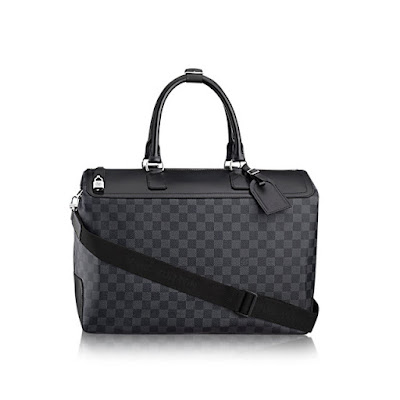 Louis Vuitton Greenwich Louis-vuitton-neo-greenwich-damier-graphite-canvas-travel--N41164