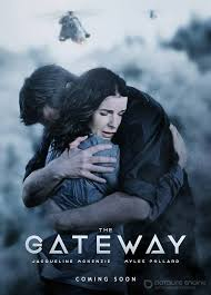 Thế Giới Song Song 1 - The Gateway (2018)