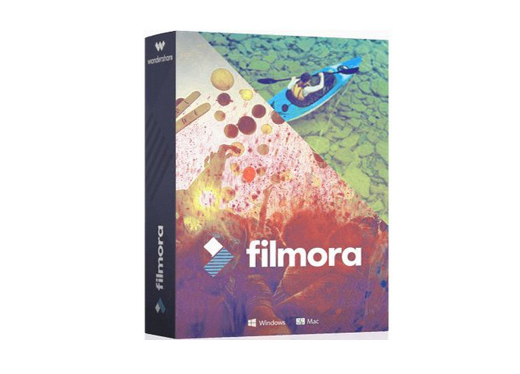 wondershare filmora 8.7.0 crack wondershare filmora 8.7.0 crack