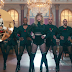 Taylor Swift quebra recorde de "Sua Cara" no YouTube